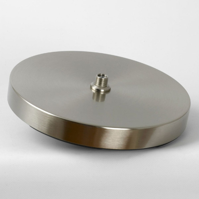 Торшер Lussole Hendry LSP-0660 Торшер Lussole Hendry LSP-0660