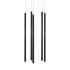 Подвесная люстра Lightstar Tubo L5T747337 Подвесная люстра Lightstar Tubo L5T747337