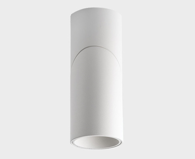 Спот Italline IT02-022 white 3000K Спот Italline IT02-022 white 3000K