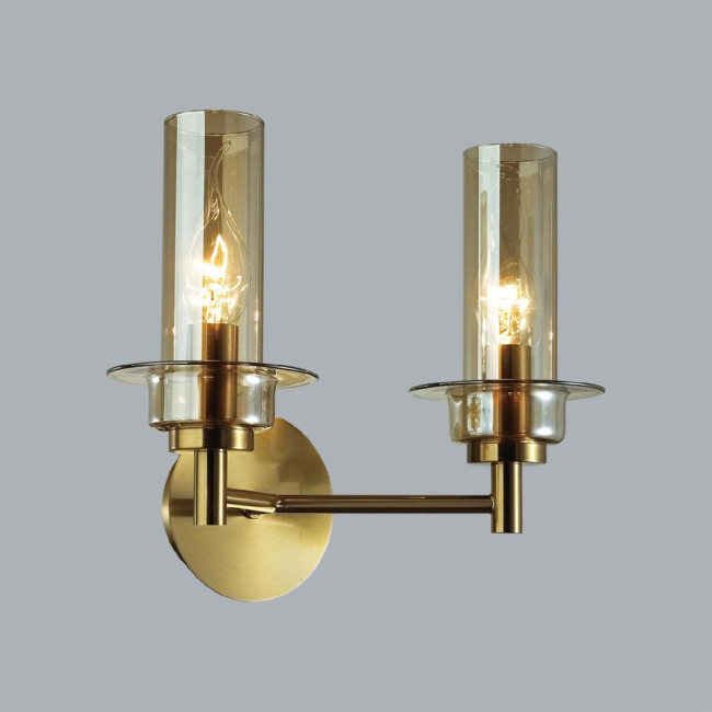 Бра Lumion Madonna 6554/2W Бра Lumion Madonna 6554/2W