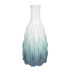 Ваза Loft IT Mediterraneo 10262V/L