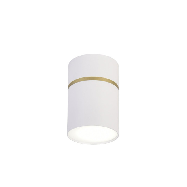 Накладной светильник Favourite Dunia 3067-1C Накладной светильник Favourite Dunia 3067-1C