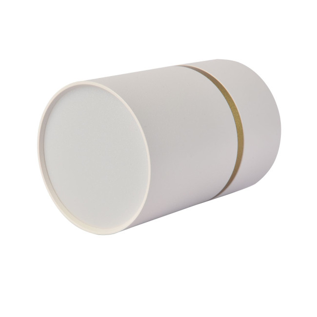 Накладной светильник Favourite Dunia 3067-1C Накладной светильник Favourite Dunia 3067-1C