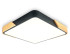 Потолочный светильник Ambrella Light Orbital Design FZ1316 Потолочный светильник Ambrella Light Orbital Design FZ1316