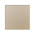 Светорегулятор сенсорный с Zigbee управлением Arlight SWT-OMALI-SD3-ZB-GD (250V, 500W) 050064 Светорегулятор сенсорный с Zigbee управлением Arlight SWT-OMALI-SD3-ZB-GD (250V, 500W) 050064