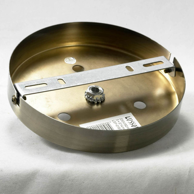 Потолочная люстра Lussole Lgo LSP-0187 Потолочная люстра Lussole Lgo LSP-0187