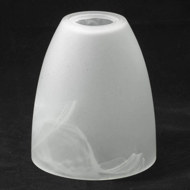 Потолочная люстра Lussole Lgo LSP-0187 Потолочная люстра Lussole Lgo LSP-0187