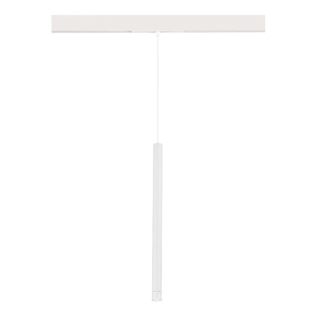 Трековый магнитный светильник ST Luce Skyline 48 ST683.546.08 Трековый магнитный светильник ST Luce Skyline 48 ST683.546.08