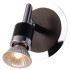 Спот Globo Diamondbacks 57600-1 Спот Globo Diamondbacks 57600-1