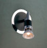 Спот Globo Diamondbacks 57600-1 Спот Globo Diamondbacks 57600-1