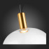 Подвесной светильник ST Luce SL1582.303.01 Подвесной светильник ST Luce SL1582.303.01