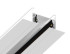 Шинопровод встраиваемый однофазный Ambrella Light Standard 220V GL7123 Шинопровод встраиваемый однофазный Ambrella Light Standard 220V GL7123