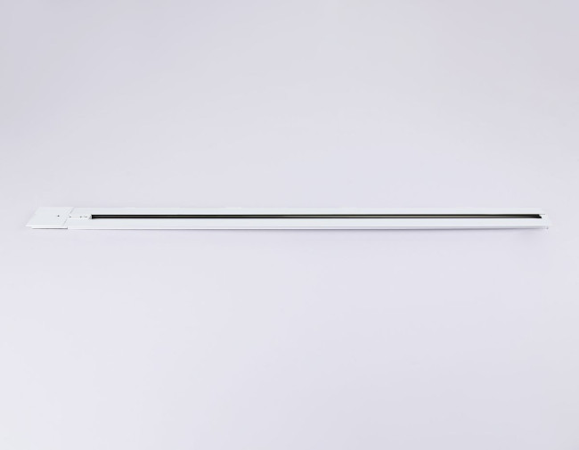 Шинопровод встраиваемый однофазный Ambrella Light Standard 220V GL7123 Шинопровод встраиваемый однофазный Ambrella Light Standard 220V GL7123
