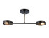 Люстра на штанге Ambrella Light Traditional TR8225 Люстра на штанге Ambrella Light Traditional TR8225