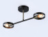 Люстра на штанге Ambrella Light Traditional TR8225 Люстра на штанге Ambrella Light Traditional TR8225