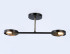 Люстра на штанге Ambrella Light Traditional TR8225 Люстра на штанге Ambrella Light Traditional TR8225