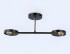 Люстра на штанге Ambrella Light Traditional TR8225 Люстра на штанге Ambrella Light Traditional TR8225