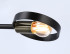 Люстра на штанге Ambrella Light Traditional TR8225 Люстра на штанге Ambrella Light Traditional TR8225