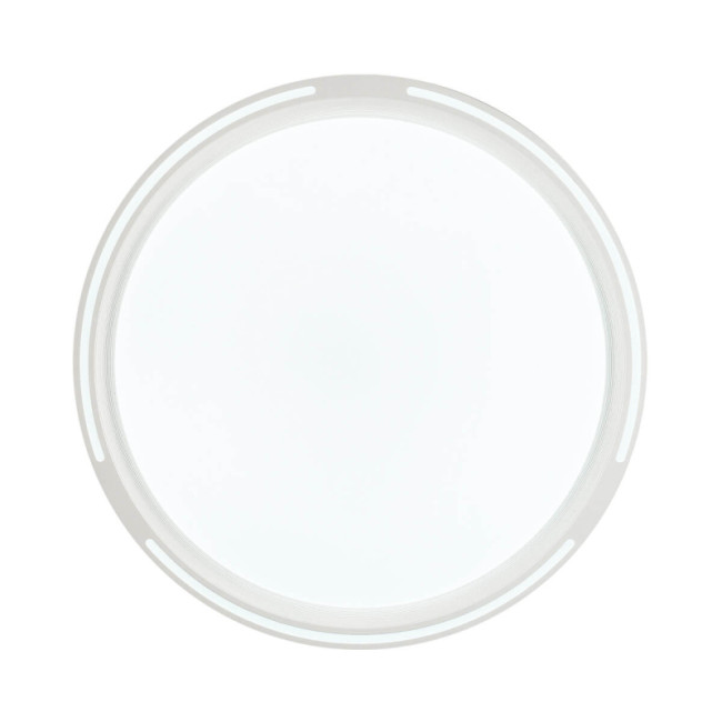 Накладной светильник Sonex 3028/DL Накладной светильник Sonex 3028/DL