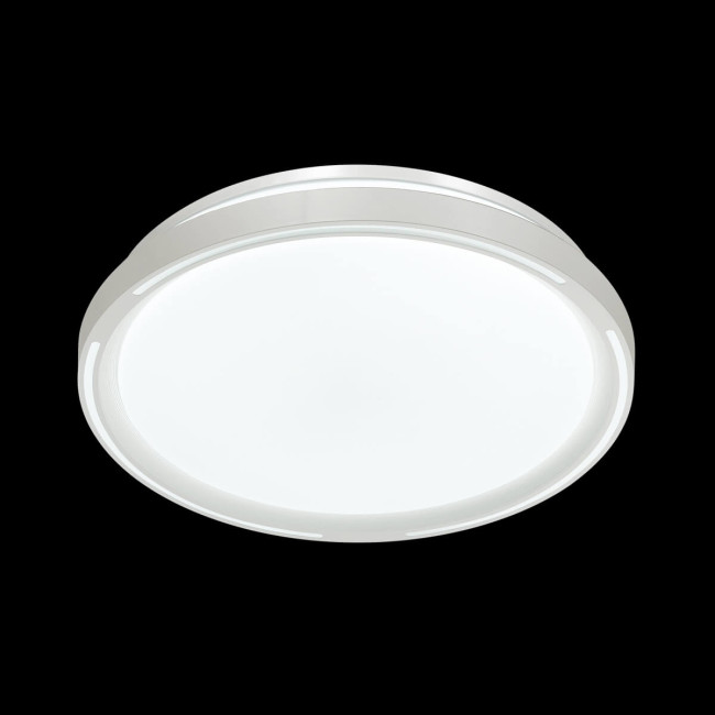 Накладной светильник Sonex 3028/DL Накладной светильник Sonex 3028/DL