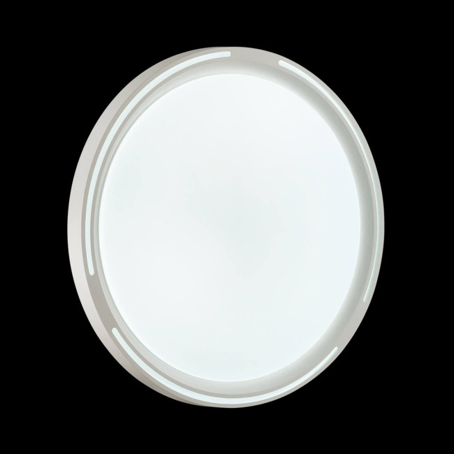 Накладной светильник Sonex 3028/DL Накладной светильник Sonex 3028/DL