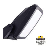 Уличный настенный светильник Fumagalli 2N1.702.000.AYF1R Уличный настенный светильник Fumagalli 2N1.702.000.AYF1R