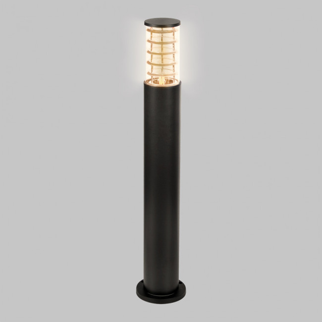 Ландшафтный светильник IMEX Valensa IL.0014.0023-L600-BK