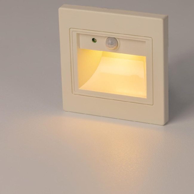 Подсветка для лестниц и ступеней Citilux Skally CLD005KS0 Подсветка для лестниц и ступеней Citilux Skally CLD005KS0