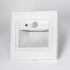 Подсветка для лестниц и ступеней Citilux Skally CLD005KS0 Подсветка для лестниц и ступеней Citilux Skally CLD005KS0