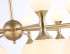 Подвесная люстра Ambrella Light High Light Modern LH51051 Подвесная люстра Ambrella Light High Light Modern LH51051