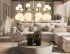 Подвесная люстра Ambrella Light High Light Modern LH51051 Подвесная люстра Ambrella Light High Light Modern LH51051