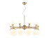 Подвесная люстра Ambrella Light High Light Modern LH51051 Подвесная люстра Ambrella Light High Light Modern LH51051