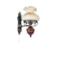 Бра Reccagni Angelo A 2400/1 Бра Reccagni Angelo A 2400/1