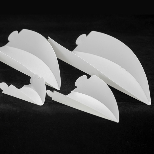 Потолочный светильник Lussole LSP-8577 Потолочный светильник Lussole LSP-8577