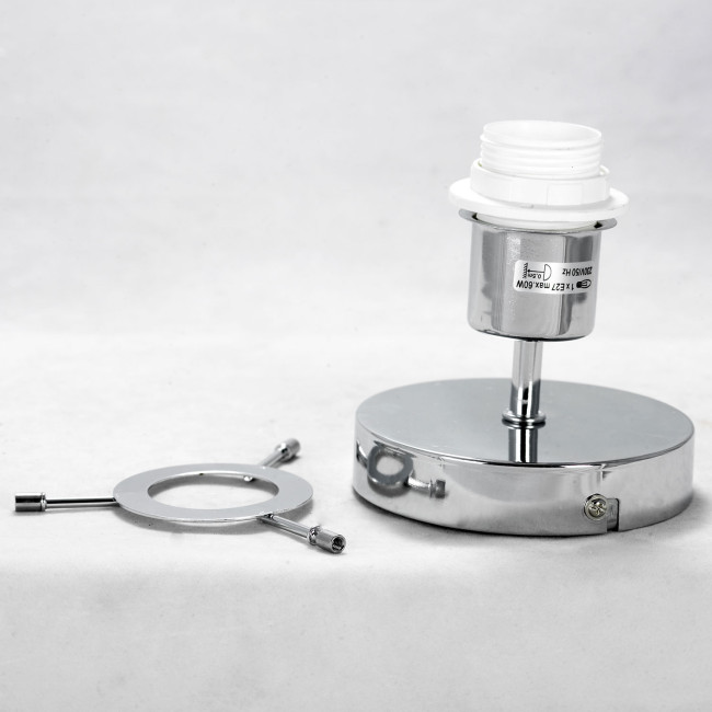 Потолочный светильник Lussole LSP-8577 Потолочный светильник Lussole LSP-8577