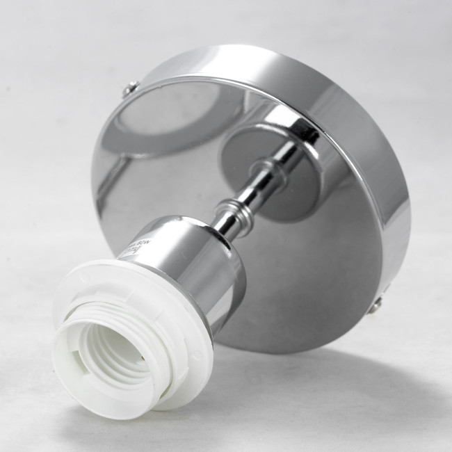 Потолочный светильник Lussole LSP-8577 Потолочный светильник Lussole LSP-8577