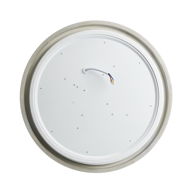 Потолочный светильник Feron AL6200 48067