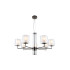 Подвесная люстра F-Promo Proper 4087-7P Подвесная люстра F-Promo Proper 4087-7P