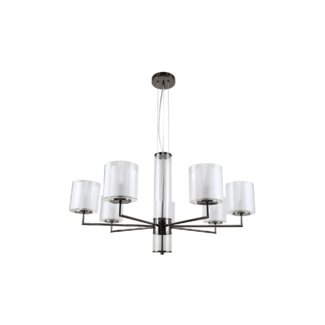 Подвесная люстра F-Promo Proper 4087-7P Подвесная люстра F-Promo Proper 4087-7P