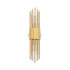 Настенный светильник DeLight Collection Wall lamp B2562W-B gold Настенный светильник DeLight Collection Wall lamp B2562W-B gold