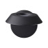 Уличный настенный светильник Novotech Elegance Street 359405 Уличный настенный светильник Novotech Elegance Street 359405
