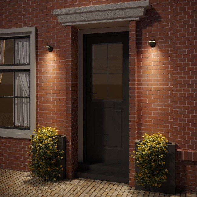 Уличный настенный светильник Novotech Elegance Street 359405 Уличный настенный светильник Novotech Elegance Street 359405