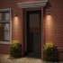 Уличный настенный светильник Novotech Elegance Street 359405 Уличный настенный светильник Novotech Elegance Street 359405