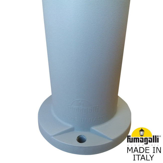 Ландшафтный светильник Fumagalli AMELIA 400 DR2.574.000.BYE27 Ландшафтный светильник Fumagalli AMELIA 400 DR2.574.000.BYE27