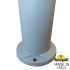 Ландшафтный светильник Fumagalli AMELIA 400 DR2.574.000.BYE27 Ландшафтный светильник Fumagalli AMELIA 400 DR2.574.000.BYE27
