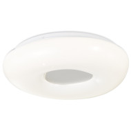 Потолочный светильник Simple Story 1203-LED24CL Потолочный светильник Simple Story 1203-LED24CL