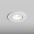 Встраиваемый светильник Hesby Lighting Breeze HSBL_0097