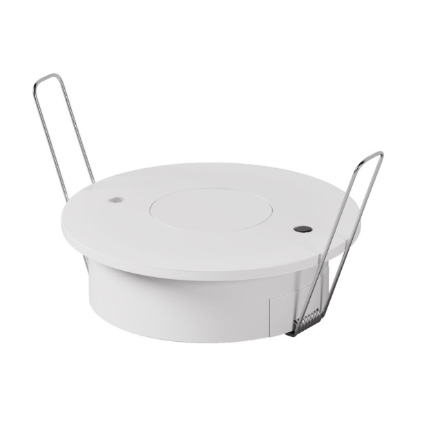 Датчик присутствия Maytoni Lighting control 727002 Датчик присутствия Maytoni Lighting control 727002