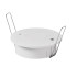 Датчик присутствия Maytoni Lighting control 727002 Датчик присутствия Maytoni Lighting control 727002