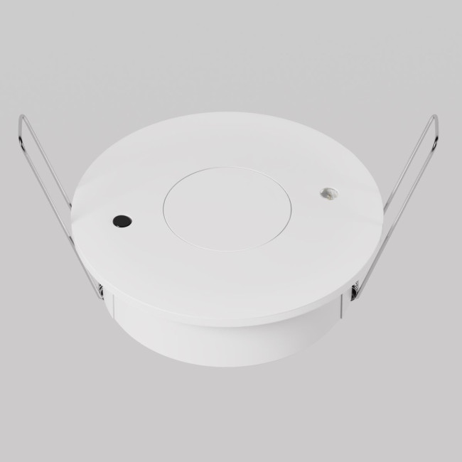 Датчик присутствия Maytoni Lighting control 727002 Датчик присутствия Maytoni Lighting control 727002